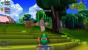 Cube World: Unser Guide macht euch fit für das Klötzchen-Abenteuer - Tipps, Tricks, Komplettlösung! (43)