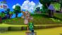 Auch die optische Ähnlichkeit von <strong>Minecraft</strong> und <strong>Cubeworld</strong> lässt sich kaum abstreiten. Generell haben sich Spiele im Stile von Minecraft vermehrt wie die Karnickel - was natürlich nicht zuletzt auf den berechtigten Erfolg von Markus Perssons Klötzchenspiel zurückzuführen ist.