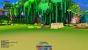 Cube World: Unser Guide macht euch fit für das Klötzchen-Abenteuer - Tipps, Tricks, Komplettlösung! (45)