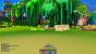 Cube World: Unser Guide macht euch fit für das Klötzchen-Abenteuer - Tipps, Tricks, Komplettlösung! (46)