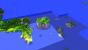 Cube World: Unser Guide macht euch fit für das Klötzchen-Abenteuer - Tipps, Tricks, Komplettlösung! (47)