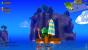 Cube World: Unser Guide macht euch fit für das Klötzchen-Abenteuer - Tipps, Tricks, Komplettlösung! (48)