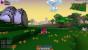 Cube World: Unser Guide macht euch fit für das Klötzchen-Abenteuer - Tipps, Tricks, Komplettlösung! (6)