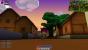 Cube World: Unser Guide macht euch fit für das Klötzchen-Abenteuer - Tipps, Tricks, Komplettlösung! (8)