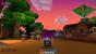 Cube World: Unser Guide macht euch fit für das Klötzchen-Abenteuer - Tipps, Tricks, Komplettlösung! (10)