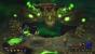 "Also <strong>Diablo 3</strong> kann man auch in der Endlosschleife durchdaddeln, habe ich gerade auf Konsole festgestellt!" Wir stimmen GenX3601966 zu und nehmen den Dungeon-Crawler in unser Special auf.