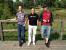 Games-Aktuell-Podcast 279: Philipp, Andy, Alexander