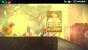 Guacamelee!