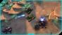 Halo: Spartan Assault - Screenshots aus dem Top-/Down-Shooter. (3)