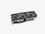 Um die 200 Euro finden sich einige Nvidia GTX 760-Modelle. HIer eine Inno3D GTX 760 iChill