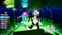 Nach dem Konsum hochprozentigen Ethanols ist auf Partys auch dieser Hit ein Kracher: <strong>Just Dance</strong>! Die Redaktion empfiehlt: Vorher besser alle Smartphones einsacken, sofern ihr am nächsten Morgen keine peinlichen Videos von euch selbst beim "Tanzen" von Gangnam-Style im Internet finden wollt.