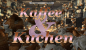 <strong>Kaffe und Kuchen</strong>: Diese 10 Spiele sind lecker wie vom Zuckerbäcker.