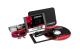 Von manchen SSDs gibt es auch Einbau-Sets. Beispiel: Kingston SSDNow V+ 200