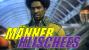 <strong>Schubladen-Alarm</strong>: Die furchtbarsten männlichen Klischees in Games.