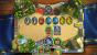Hearthstone: Heroes of Warcraft vs. Magic: The Gathering (17)