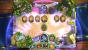 Hearthstone: Heroes of Warcraft vs. Magic: The Gathering (16)