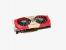Palit GTX 760 Jetstream