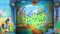 Auch mit <strong>Peggle</strong> lässt es sich ganz hevorragend chillen. Wir versprechen euch: Habt ihr dieses Game erst einmal angezockt, werdet ihr die Finger nicht mehr davon lassen können.