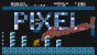 <strong>Pixel-Alarm! </strong>Spiele, die Nostalgie aufkommen lassen.