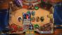 Hearthstone: Heroes of Warcraft vs. Magic: The Gathering (14)