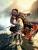 Die User LOX-TT und Kenis75 würden unserer Liste gerne den Cel Shading-Relaunch von<strong> Prince of Persia</strong> hinzufügen. "Hier wird man durch seine Begleiterin vor dem Tod gerettet", erklärt Kenis75.