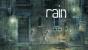 Noch diesen Oktober erscheint "<strong>rain</strong>", im Spiel seid ihr ein eher schwächlicher Junge, der sich unbemerkt an seinen Feinden vorbeipirschen muss. Spannung pur.