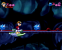 Tausende Menschen zur Verzweiflung gebracht hat sicherlich der unglaubliche erste Teil von <strong>Rayman</strong>. Einmal gestorben, ging der ganze Spielfortschritt flöten. Der Schwierigkeitsgrad ist übrigens deswegen überdurchschnittlich schwer, weil die Entwickler auf einen Testphase verzichtet haben.