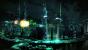 Der PS4-Launchtitel Resogun (2013) begeistert mit brillanten Effekten.