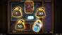Hearthstone: Heroes of Warcraft vs. Magic: The Gathering (13)