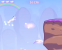 Ihr kennt <strong>Robot Unicorn Attack</strong> noch nicht? Das kostenlose Flash-Game sorgt mit glitzernden Regenbogeneinhörnern und der etwas gewöhnungsbedürftigen Musik garantiert für gute Laune!