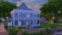 <strong>2. Sims</strong>: Und wer lebt noch luxuriöser als ein Politker auf Mirage Island oder eine Halbgöttin in Atreia? Ein interstellarer Schmuggler in Willow Creek! Während Housing in anderen Spielen ein netter Bonus ist, stehen die eigenen vier Wände bei Sims im Mittelpunkt des Geschehens. Entsprechend vielfältig sind die Möglichkeiten, die ein Spieler bei der Gestaltung seiner Behausung hat, sodass kein Sim-Haushalt einem anderen gleichen muss. Eines sollten aber alle haben: Feuermelder.