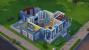 Wer sich in <strong>Die Sims</strong> schon einmal vorgenommen hat, es ohne Cheats so richtig weit zu bringen, hat im Regelfall ein ganzes Stück Arbeit vor sich. Der perfekte Sim erfordert viel Zeit und Geduld. Und am Ende wird er euch vor der Nase wegsterben. Zeitverschwendung - aber dennoch belustigend.