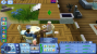 Während wir uns in Minecraft noch fragen, zu welchem Anlass die feine Backware mit einer Kerze verziert wurde, steht bei <strong>Die Sims</strong> fest: es handelt sich definitiv um einen Geburtstagskuchen! Wenn ihr eurem Sim eine fette Fete gönnen wollt, dann darf der Kuchen natürlich nicht fehlen.