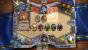 Hearthstone: Heroes of Warcraft vs. Magic: The Gathering (12)
