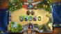 Hearthstone: Heroes of Warcraft vs. Magic: The Gathering (11)