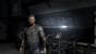 <strong>Splinter Cell</strong> galt lange Zeit als Konkurrent zu Metal Gear Solid. Erbarmungslose Stealth-Einsätze forderten und begeisterten die Spieler. Mit Conviction und Blacklist fördern die Entwickler jedoch lieber den Drang der Spieler, die Aufträge mit Waffengewalt anzugehen, wenn auch nur optional.