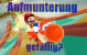 <strong>Aufmunterung gefällig?</strong> 10 Spiele, die euch garantiert aufmuntern werden.