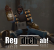 <strong>Reg dich ab</strong>: 10 Vorschläge, um mit Aggressionen beim Gaming umzugehen.