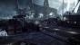 In unserem Video geben wir euch einen Ausblick auf die Spiele-Highlights 2014 für Xbox One. Bild: Titanfall (6)