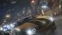 Autos dürfen in Watch Dogs natürlich nicht fehlen. Mit dem Fuhrpark eines GTA 5 kann der Ubisoft-Titel aber nicht konkurrieren.