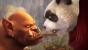 Über den neuen World of Warcraft: Mists of Pandaria Patch 5.4 sprach Mháire Stritter im Interview mit Tom Chilton und Cory Stockton von Blizzard. (4)