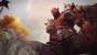 Über den neuen World of Warcraft: Mists of Pandaria Patch 5.4 sprach Mháire Stritter im Interview mit Tom Chilton und Cory Stockton von Blizzard. (3)