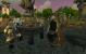 Über den neuen World of Warcraft: Mists of Pandaria Patch 5.4 sprach Mháire Stritter im Interview mit Tom Chilton und Cory Stockton von Blizzard.