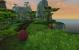 Über den neuen World of Warcraft: Mists of Pandaria Patch 5.4 sprach Mháire Stritter im Interview mit Tom Chilton und Cory Stockton von Blizzard. (8)