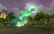 Über den neuen World of Warcraft: Mists of Pandaria Patch 5.4 sprach Mháire Stritter im Interview mit Tom Chilton und Cory Stockton von Blizzard. (7)