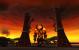 Über den neuen World of Warcraft: Mists of Pandaria Patch 5.4 sprach Mháire Stritter im Interview mit Tom Chilton und Cory Stockton von Blizzard. (6)
