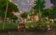 Über den neuen World of Warcraft: Mists of Pandaria Patch 5.4 sprach Mháire Stritter im Interview mit Tom Chilton und Cory Stockton von Blizzard. (5)