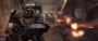 Screenshot aus Wolfenstein: The New Order. (2)