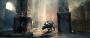 Screenshot aus Wolfenstein: The New Order. (1)