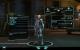 Eine der Stärken von XCOM: Enemy Unknown (neben der taktischen Tiefe) - wir können unsere Alien-Jäger umfangreich individualisieren.